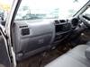 MAZDA BONGO TRUCK