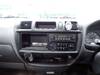 MAZDA BONGO TRUCK