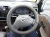 MAZDA BONGO TRUCK