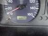 MAZDA BONGO TRUCK