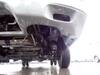 MAZDA BONGO TRUCK