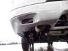 MAZDA BONGO TRUCK