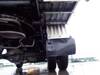 MAZDA BONGO TRUCK