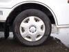 MAZDA BONGO TRUCK