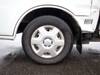 MAZDA BONGO TRUCK