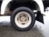 MAZDA BONGO TRUCK