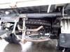 MAZDA BONGO TRUCK