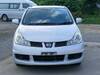 NISSAN WINGROAD
