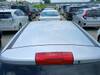 NISSAN WINGROAD