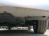 NISSAN WINGROAD