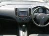NISSAN WINGROAD
