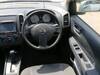 NISSAN WINGROAD