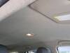 NISSAN WINGROAD
