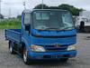TOYOTA TOYOACE TRUCK