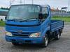 TOYOTA TOYOACE TRUCK