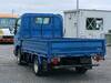 TOYOTA TOYOACE TRUCK