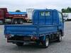 TOYOTA TOYOACE TRUCK