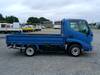 TOYOTA TOYOACE TRUCK