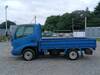 TOYOTA TOYOACE TRUCK