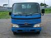 TOYOTA TOYOACE TRUCK