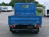 TOYOTA TOYOACE TRUCK