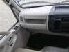 TOYOTA TOYOACE TRUCK