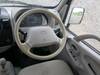 TOYOTA TOYOACE TRUCK
