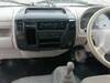 TOYOTA TOYOACE TRUCK
