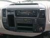 TOYOTA TOYOACE TRUCK