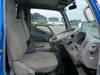TOYOTA TOYOACE TRUCK