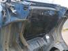 TOYOTA TOYOACE TRUCK