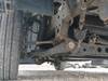 TOYOTA TOYOACE TRUCK