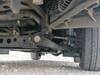 TOYOTA TOYOACE TRUCK