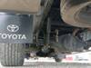 TOYOTA TOYOACE TRUCK