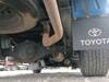 TOYOTA TOYOACE TRUCK