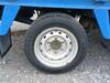 TOYOTA TOYOACE TRUCK