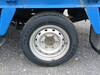 TOYOTA TOYOACE TRUCK