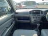 TOYOTA SUCCEED VAN
