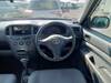TOYOTA SUCCEED VAN