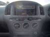 TOYOTA SUCCEED VAN