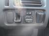 TOYOTA SUCCEED VAN