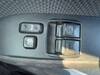 TOYOTA SUCCEED VAN