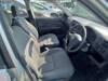 TOYOTA SUCCEED VAN