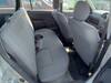 TOYOTA SUCCEED VAN