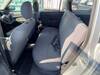 TOYOTA SUCCEED VAN