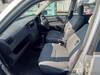 TOYOTA SUCCEED VAN