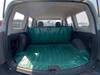 TOYOTA SUCCEED VAN