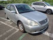 2002 TOYOTA PREMIO F
