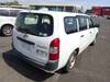 TOYOTA PROBOX VAN