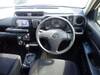 TOYOTA PROBOX VAN